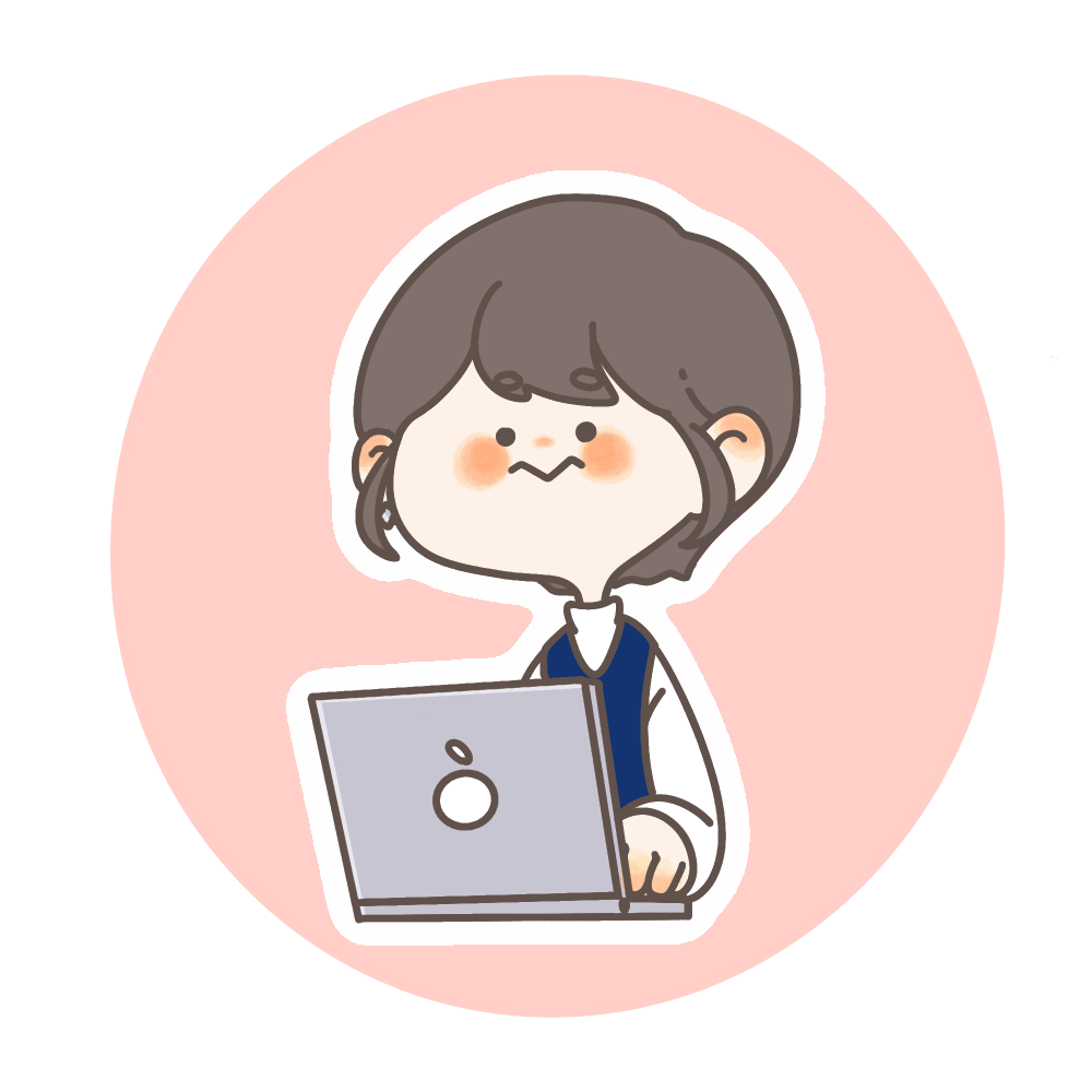Yoshie プロフィール写真